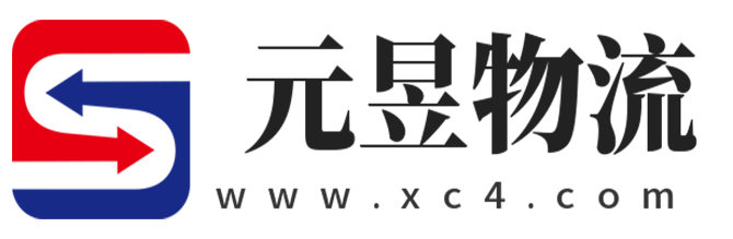 东兴